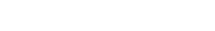 BeraCom