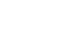 Centro Faktura