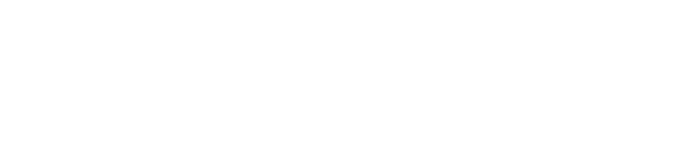 KfzWIN
