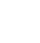 Loco-Soft