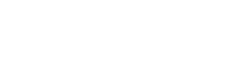 planso