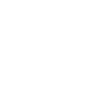SFK Software