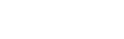 TireSoft 3