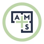 AMS