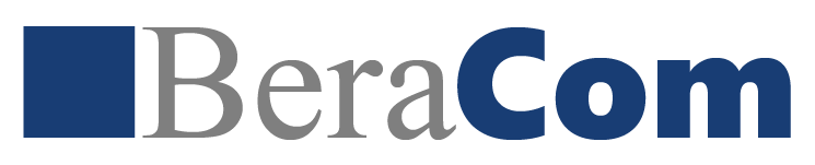 BeraCom
