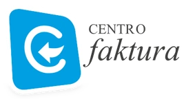 Centro Faktura