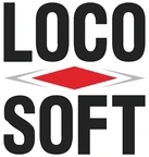 Loco-Soft