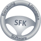 SFK Software
