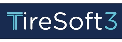 TireSoft 3