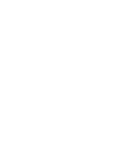 1a autoservice