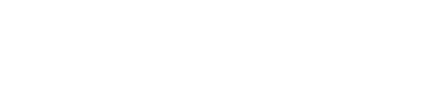 Dünnes