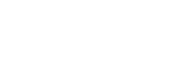 Quick Reifendiscount
