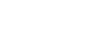 reifen.com
