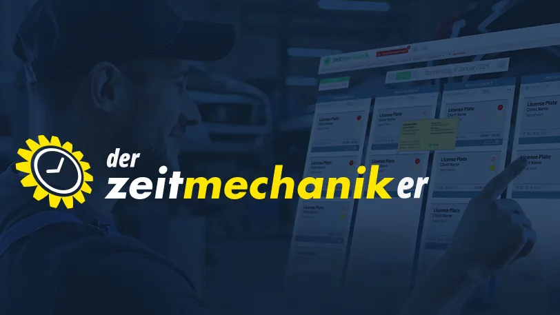 Der zeitmechaniker - Oktober 2025